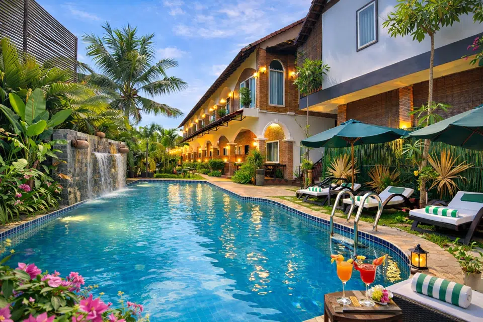 About hotel image